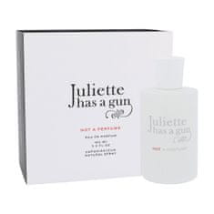 Juliette Has A Gun Not A Perfume parfumska voda 100 ml za ženske