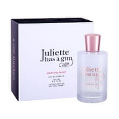 Juliette Has A Gun Moscow Mule parfumska voda 100 ml unisex