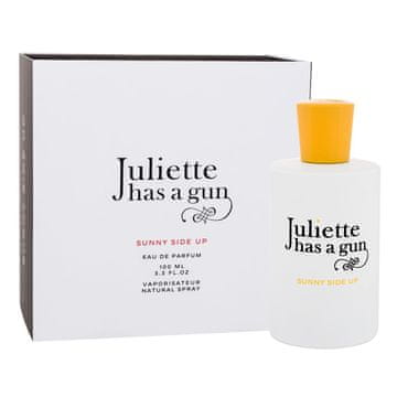 Juliette Has A Gun Sunny Side Up parfumska voda za ženske