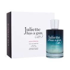 Juliette Has A Gun Ego Stratis parfumska voda 100 ml unisex