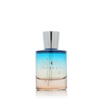 Juliette Has A Gun Vanilla Vibes parfumska voda unisex