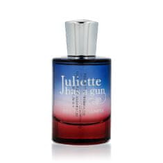 Juliette Has A Gun Ode To Dullness parfumska voda 50 ml unisex