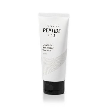 Cosrx Peptide-132 Ultra Perfect Hair Bonding Treatment obnovitvena nega s peptidi za poškodovane lase