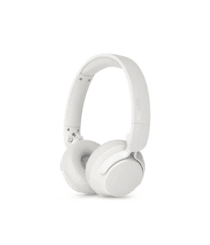 Philips TAH4000WT/00 naglavne brezžične slušalke, bele
