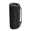 Moye BEAT BLUETOOTH ZVOČNIK 30W ČRN