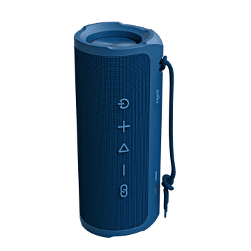 Moye BEAT BLUETOOTH ZVOČNIK 30W MODER
