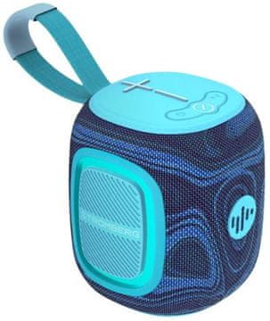 Stromberg SPARK Bluetooth 10W zvočnik