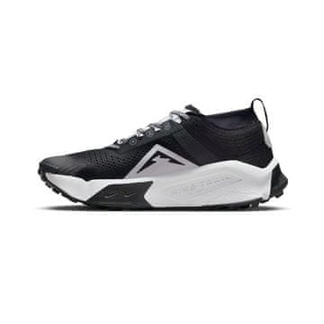 Nike Tekaški copati Zoomx Zegama dh0623 1