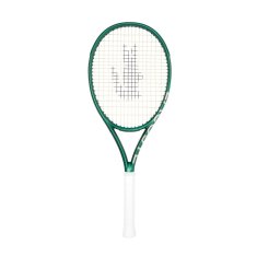 Lacoste Loparji Lacoste L23 Light 18LACL23Lx
