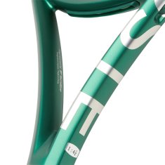Lacoste Loparji Lacoste L23 Light 18LACL23Lx