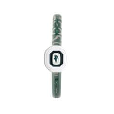 Lacoste Loparji Lacoste L23 Light 18LACL23Lx