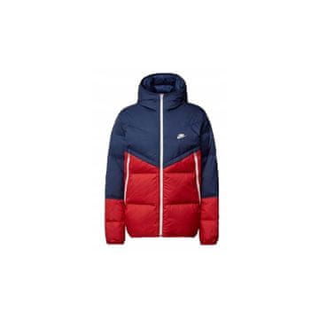 Nike Jakna DV5121410XXA