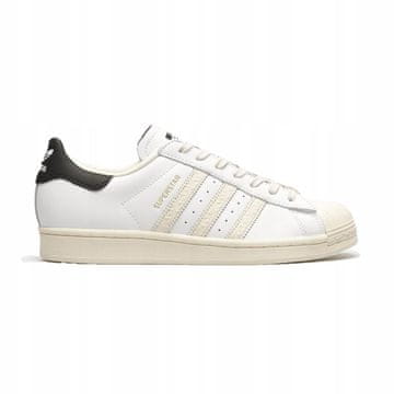 Adidas Čevlji Adidas ID4675XXA