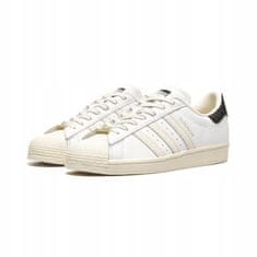Adidas Čevlji ID4675XXA