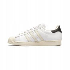 Adidas Čevlji ID4675XXA