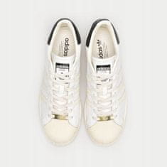 Adidas Čevlji ID4675XXA