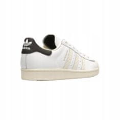 Adidas Čevlji ID4675XXA