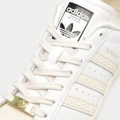 Adidas Čevlji ID4675XXA