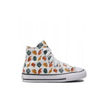Converse Čevlji Ctas Hi 671707C