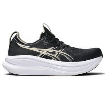 Asics Čevlji Asics Gel Nimbus 28 1012B899002