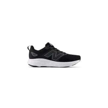 New Balance Čevlji New Balance M460LK4XXA