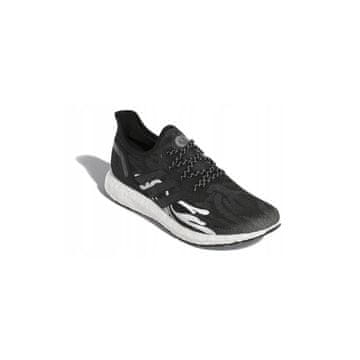 Adidas Čevlji Speedfactory AM4 FX4296