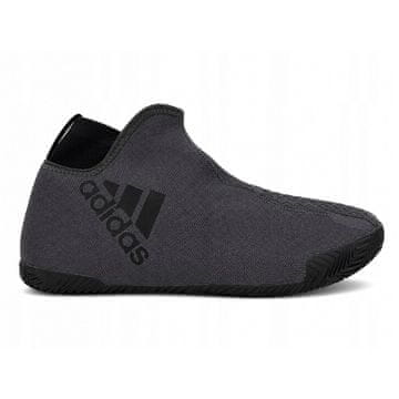 Adidas Čevlji EF2691XXA