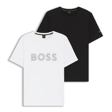 Hugo Boss Majica Hugo Boss 50543816XXA
