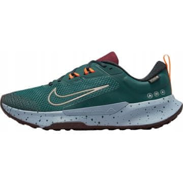 Nike Čevlji FB2067300XXA