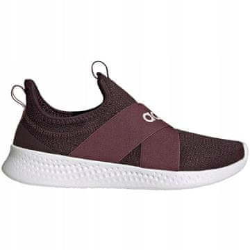 Adidas Čevlji Puremotion Adapt GY2283
