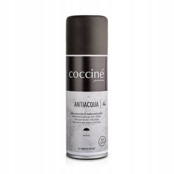 Cocciné Sprej proti vodi (1) nevtralen/brezbarven 150 ml C premium