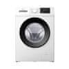 TESLA WF71461T pralni stroj, 7 kg