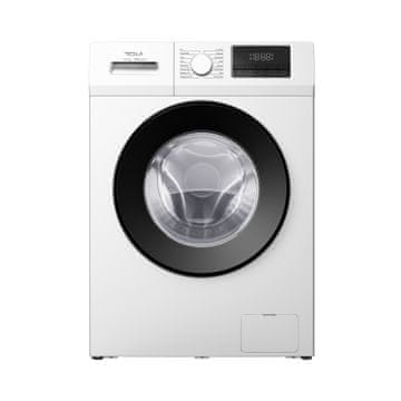 TESLA WF71461T pralni stroj, 7 kg