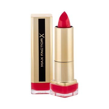 Max Factor Colour Elixir vlažilna šminka 4 g za ženske