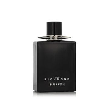 John Richmond Black Metal parfumska voda za ženske