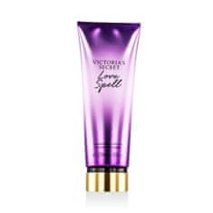 Victoria´s Secret Love Spell losjon za telo 236 ml za ženske