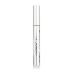 Hairburst Lash & Brow Enhancing Serum serum za rast trepalnic in obrvi 9 ml unisex