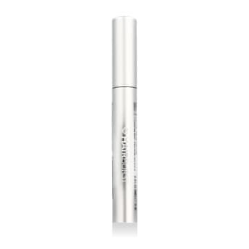 Hairburst Lash & Brow Enhancing Serum serum za rast trepalnic in obrvi 9 ml unisex