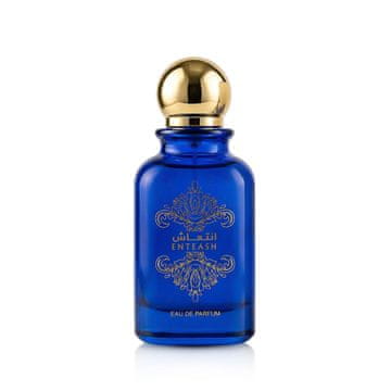Rasasi Enteash parfumska voda unisex
