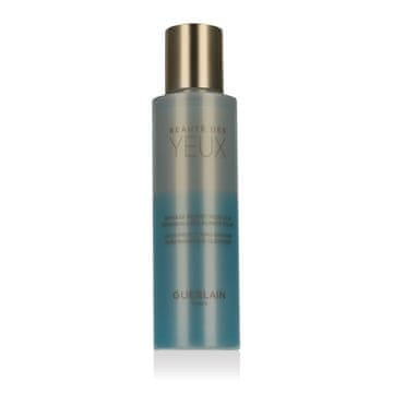 Guerlain Beauté Des Yeux Lash-Protecting Biphase Pure Radiance Cleanser odstranjevalec ličil