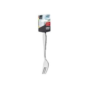 CS Solingen Vilice za sladico CS 037598