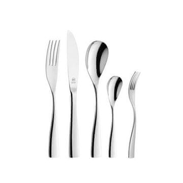 CS Solingen Komplet jedilnega pribora CS 043278