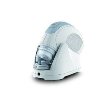 MAXXO Varilec folije VM 3550