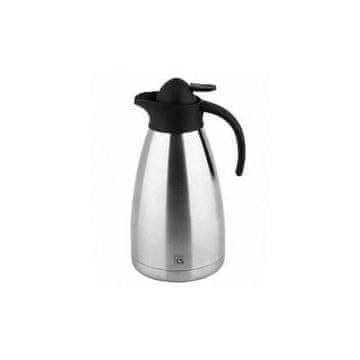 CS Solingen Termoska CS-075323 stainless steel dispenser 1.5 l COTTBUS