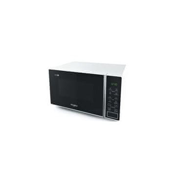 Whirlpool Mikrovalovna pečica MWP 201 W
