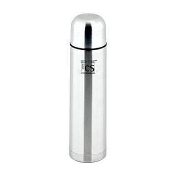 CS Solingen Termoska CS-060749 stainless steel Elstra 1 l CS-060749
