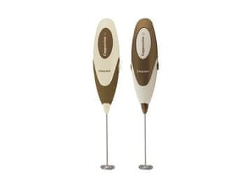 Beper Penilec mleka 90349