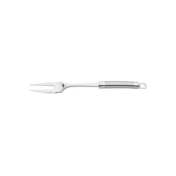 CS Solingen Vilice CS-008468 Stainless steel serving fork 34.8 cm Exquisite