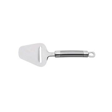 CS Solingen Rezalnik sira CS-008666 stainless steel Exquisite