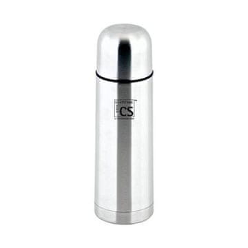 CS Solingen Termoska CS-060701 stainless steel Elstra 0.5 l